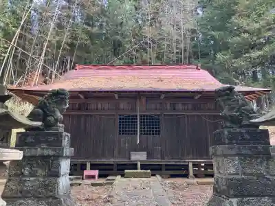 南和田星宮神社(磐裂神社)の{uncategorized: "未分類", other: "その他", undefined: "問題あり", building: "その他建物", grave: "お墓", sacred_gate: "鳥居", guardian: "狛犬", statue: "像", buddha: "仏像", history: "歴史", nature: "自然", garden: "庭園", animal: "動物", pagoda: "塔", temizu: "手水舎", mountain_gate: "山門・神門", sanctuary: "本殿・本堂", subordinate: "末社・摂社", art: "芸術", scenery: "景色", jizo: "地蔵", ema: "絵馬", goshuin: "御朱印", omikuji: "おみくじ", items: "授与品その他", amulet: "お守り", goshuincho: "御朱印帳", eats: "食事", festival: "お祭り", votive_dance: "神楽", shichigosan: "七五三参", wedding: "結婚式", experience: "体験その他", initially: "初詣", around: "周辺", anti_infection: "感染症対策"}