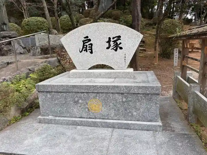 香椎宮(福岡県)