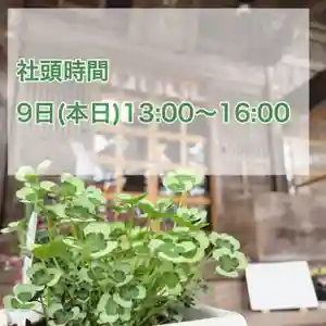 高司神社〜むすびの神の鎮まる社〜(福島県)(2022年04月09日(土) 07時30分08秒投稿)