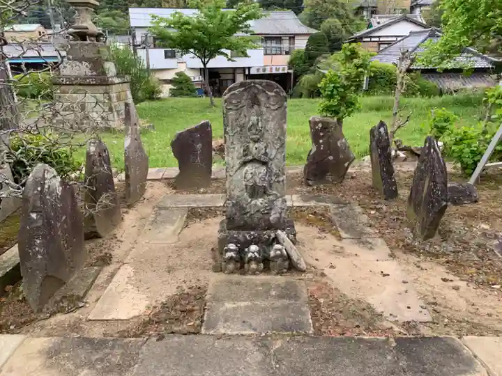 観福寺(千葉県)