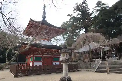 金剛寺(大阪府)