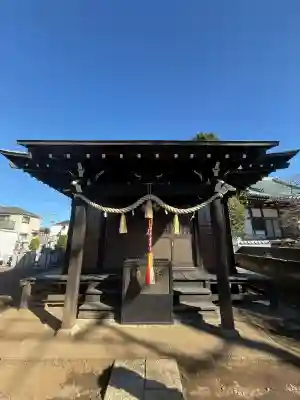 金比羅神社の{uncategorized: "未分類", other: "その他", undefined: "問題あり", building: "その他建物", grave: "お墓", sacred_gate: "鳥居", guardian: "狛犬", statue: "像", buddha: "仏像", history: "歴史", nature: "自然", garden: "庭園", animal: "動物", pagoda: "塔", temizu: "手水舎", mountain_gate: "山門・神門", sanctuary: "本殿・本堂", subordinate: "末社・摂社", art: "芸術", scenery: "景色", jizo: "地蔵", ema: "絵馬", goshuin: "御朱印", omikuji: "おみくじ", items: "授与品その他", amulet: "お守り", goshuincho: "御朱印帳", eats: "食事", festival: "お祭り", votive_dance: "神楽", shichigosan: "七五三参", wedding: "結婚式", experience: "体験その他", initially: "初詣", around: "周辺", anti_infection: "感染症対策"}