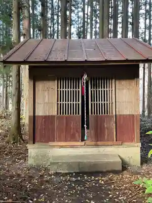 西光寺(宮城県)