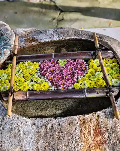 立志神社(滋賀県)
