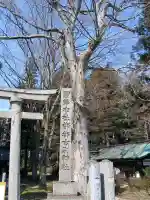 都々古別神社(八槻)の{uncategorized: "未分類", other: "その他", undefined: "問題あり", building: "その他建物", grave: "お墓", sacred_gate: "鳥居", guardian: "狛犬", statue: "像", buddha: "仏像", history: "歴史", nature: "自然", garden: "庭園", animal: "動物", pagoda: "塔", temizu: "手水舎", mountain_gate: "山門・神門", sanctuary: "本殿・本堂", subordinate: "末社・摂社", art: "芸術", scenery: "景色", jizo: "地蔵", ema: "絵馬", goshuin: "御朱印", omikuji: "おみくじ", items: "授与品その他", amulet: "お守り", goshuincho: "御朱印帳", eats: "食事", festival: "お祭り", votive_dance: "神楽", shichigosan: "七五三参", wedding: "結婚式", experience: "体験その他", initially: "初詣", around: "周辺", anti_infection: "感染症対策"}