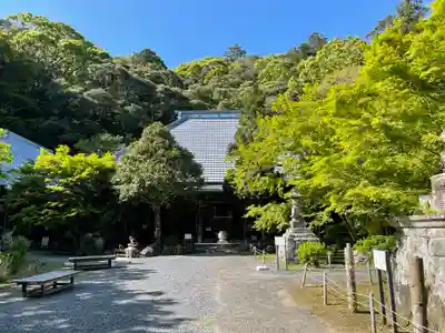 小松寺(千葉県)