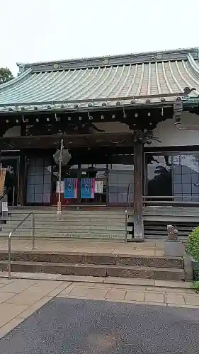 長泉寺の{uncategorized: "未分類", other: "その他", undefined: "問題あり", building: "その他建物", grave: "お墓", sacred_gate: "鳥居", guardian: "狛犬", statue: "像", buddha: "仏像", history: "歴史", nature: "自然", garden: "庭園", animal: "動物", pagoda: "塔", temizu: "手水舎", mountain_gate: "山門・神門", sanctuary: "本殿・本堂", subordinate: "末社・摂社", art: "芸術", scenery: "景色", jizo: "地蔵", ema: "絵馬", goshuin: "御朱印", omikuji: "おみくじ", items: "授与品その他", amulet: "お守り", goshuincho: "御朱印帳", eats: "食事", festival: "お祭り", votive_dance: "神楽", shichigosan: "七五三参", wedding: "結婚式", experience: "体験その他", initially: "初詣", around: "周辺", anti_infection: "感染症対策"}