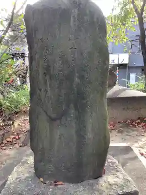 笠覆寺 (笠寺観音)のその他建物