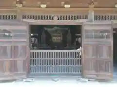 円覚寺(神奈川県)