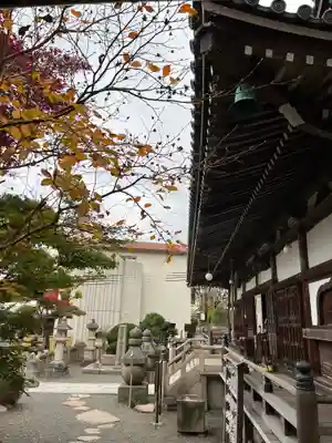 温泉寺(兵庫県)