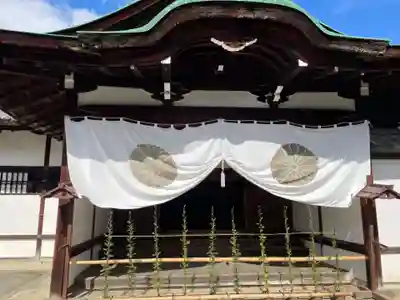 大覚寺(京都府)