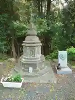 徳林寺の{uncategorized: "未分類", other: "その他", undefined: "問題あり", building: "その他建物", grave: "お墓", sacred_gate: "鳥居", guardian: "狛犬", statue: "像", buddha: "仏像", history: "歴史", nature: "自然", garden: "庭園", animal: "動物", pagoda: "塔", temizu: "手水舎", mountain_gate: "山門・神門", sanctuary: "本殿・本堂", subordinate: "末社・摂社", art: "芸術", scenery: "景色", jizo: "地蔵", ema: "絵馬", goshuin: "御朱印", omikuji: "おみくじ", items: "授与品その他", amulet: "お守り", goshuincho: "御朱印帳", eats: "食事", festival: "お祭り", votive_dance: "神楽", shichigosan: "七五三参", wedding: "結婚式", experience: "体験その他", initially: "初詣", around: "周辺", anti_infection: "感染症対策"}