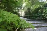 長岡天満宮のその他建物