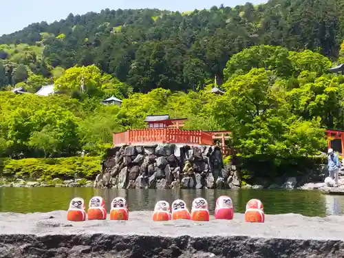 勝尾寺(大阪府)