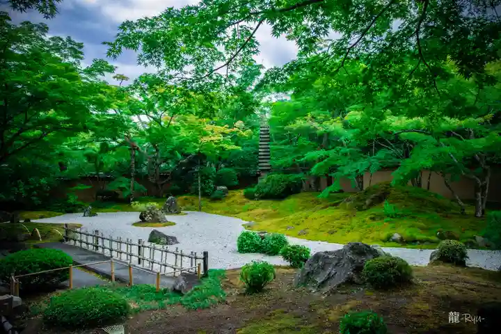 円通院(宮城県)