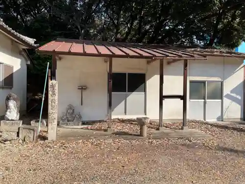 覚王山 日泰寺(愛知県)