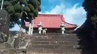 本重寺のその他建物