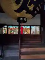 大神教本院のその他建物