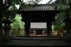 住吉大社の建物その他