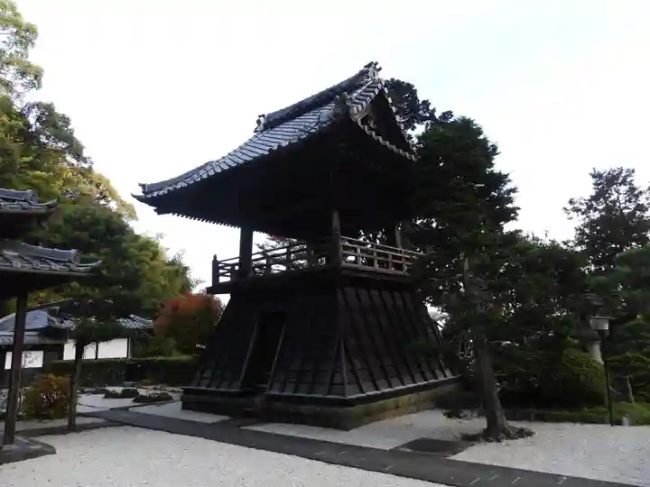 臨済寺(静岡県)