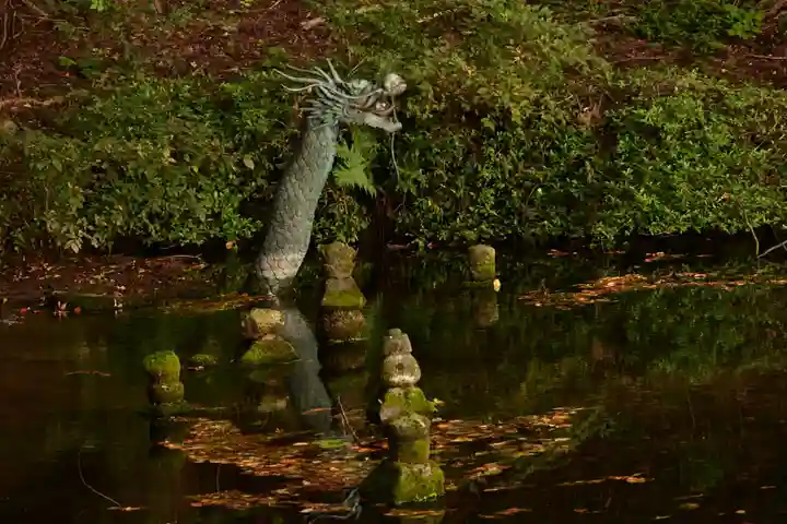 真楽寺(長野県)