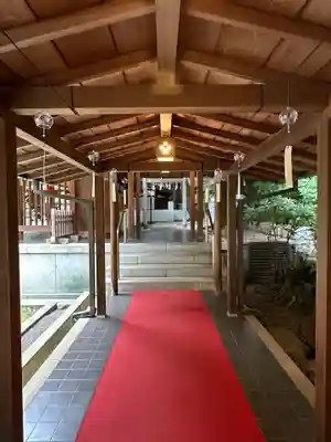 乃木神社(東京都)