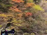 石鎚神社 土小屋遥拝殿(愛媛県)