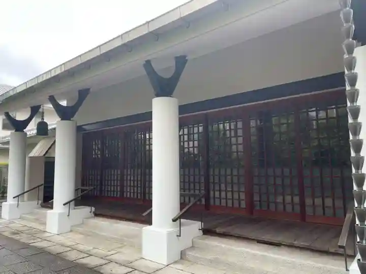 徳円寺(京都府)