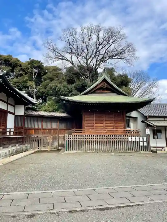平塚神社の{uncategorized: "未分類", other: "その他", undefined: "問題あり", building: "その他建物", grave: "お墓", sacred_gate: "鳥居", guardian: "狛犬", statue: "像", buddha: "仏像", history: "歴史", nature: "自然", garden: "庭園", animal: "動物", pagoda: "塔", temizu: "手水舎", mountain_gate: "山門・神門", sanctuary: "本殿・本堂", subordinate: "末社・摂社", art: "芸術", scenery: "景色", jizo: "地蔵", ema: "絵馬", goshuin: "御朱印", omikuji: "おみくじ", items: "授与品その他", amulet: "お守り", goshuincho: "御朱印帳", eats: "食事", festival: "お祭り", votive_dance: "神楽", shichigosan: "七五三参", wedding: "結婚式", experience: "体験その他", initially: "初詣", around: "周辺", anti_infection: "感染症対策"}