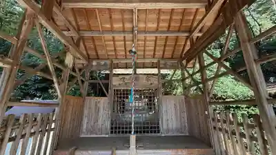 天満神社(兵庫県)