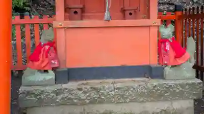 長谷寺(奈良県)