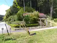 貴船神社(愛知県)