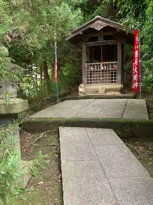 建長寺(神奈川県)