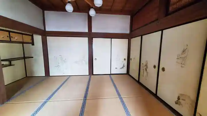 無量寺(和歌山県)