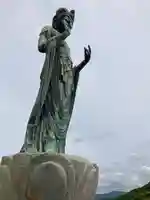 岩屋観音(愛知県)