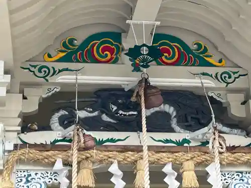 武雄神社の{uncategorized: "未分類", other: "その他", undefined: "問題あり", building: "その他建物", grave: "お墓", sacred_gate: "鳥居", guardian: "狛犬", statue: "像", buddha: "仏像", history: "歴史", nature: "自然", garden: "庭園", animal: "動物", pagoda: "塔", temizu: "手水舎", mountain_gate: "山門・神門", sanctuary: "本殿・本堂", subordinate: "末社・摂社", art: "芸術", scenery: "景色", jizo: "地蔵", ema: "絵馬", goshuin: "御朱印", omikuji: "おみくじ", items: "授与品その他", amulet: "お守り", goshuincho: "御朱印帳", eats: "食事", festival: "お祭り", votive_dance: "神楽", shichigosan: "七五三参", wedding: "結婚式", experience: "体験その他", initially: "初詣", around: "周辺", anti_infection: "感染症対策"}