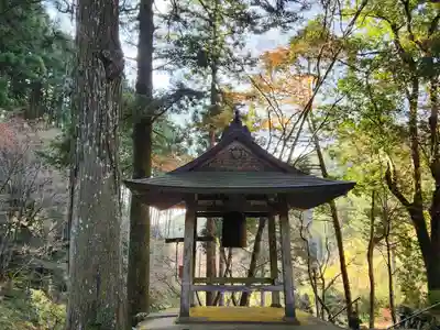 高蔵寺のその他建物