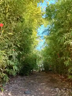 豊國神社(大阪府)