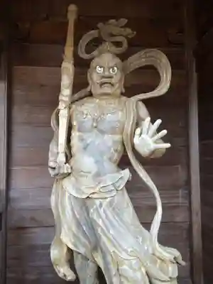 永国寺(熊本県)