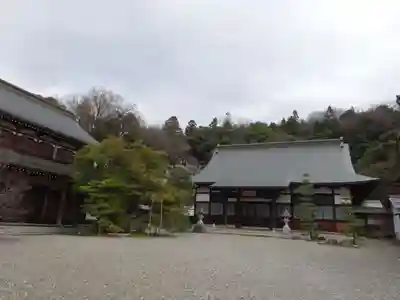 清凉寺(滋賀県)