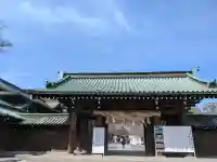 三嶋大社の{uncategorized: "未分類", other: "その他", undefined: "問題あり", building: "その他建物", grave: "お墓", sacred_gate: "鳥居", guardian: "狛犬", statue: "像", buddha: "仏像", history: "歴史", nature: "自然", garden: "庭園", animal: "動物", pagoda: "塔", temizu: "手水舎", mountain_gate: "山門・神門", sanctuary: "本殿・本堂", subordinate: "末社・摂社", art: "芸術", scenery: "景色", jizo: "地蔵", ema: "絵馬", goshuin: "御朱印", omikuji: "おみくじ", items: "授与品その他", amulet: "お守り", goshuincho: "御朱印帳", eats: "食事", festival: "お祭り", votive_dance: "神楽", shichigosan: "七五三参", wedding: "結婚式", experience: "体験その他", initially: "初詣", around: "周辺", anti_infection: "感染症対策"}