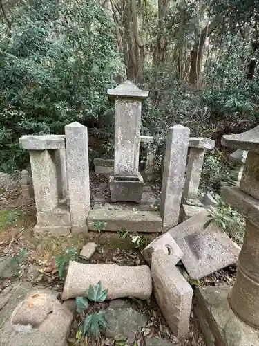 大恩寺(愛知県)