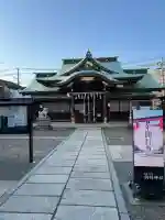 厄除の宮 駒林神社の{uncategorized: "未分類", other: "その他", undefined: "問題あり", building: "その他建物", grave: "お墓", sacred_gate: "鳥居", guardian: "狛犬", statue: "像", buddha: "仏像", history: "歴史", nature: "自然", garden: "庭園", animal: "動物", pagoda: "塔", temizu: "手水舎", mountain_gate: "山門・神門", sanctuary: "本殿・本堂", subordinate: "末社・摂社", art: "芸術", scenery: "景色", jizo: "地蔵", ema: "絵馬", goshuin: "御朱印", omikuji: "おみくじ", items: "授与品その他", amulet: "お守り", goshuincho: "御朱印帳", eats: "食事", festival: "お祭り", votive_dance: "神楽", shichigosan: "七五三参", wedding: "結婚式", experience: "体験その他", initially: "初詣", around: "周辺", anti_infection: "感染症対策"}