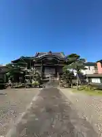 妙覚寺(千葉県)
