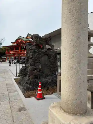 千葉神社の{uncategorized: "未分類", other: "その他", undefined: "問題あり", building: "その他建物", grave: "お墓", sacred_gate: "鳥居", guardian: "狛犬", statue: "像", buddha: "仏像", history: "歴史", nature: "自然", garden: "庭園", animal: "動物", pagoda: "塔", temizu: "手水舎", mountain_gate: "山門・神門", sanctuary: "本殿・本堂", subordinate: "末社・摂社", art: "芸術", scenery: "景色", jizo: "地蔵", ema: "絵馬", goshuin: "御朱印", omikuji: "おみくじ", items: "授与品その他", amulet: "お守り", goshuincho: "御朱印帳", eats: "食事", festival: "お祭り", votive_dance: "神楽", shichigosan: "七五三参", wedding: "結婚式", experience: "体験その他", initially: "初詣", around: "周辺", anti_infection: "感染症対策"}