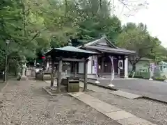 総持寺の建物その他