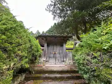 如意寺(京都府)