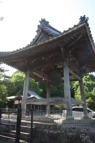 西光寺(滋賀県)