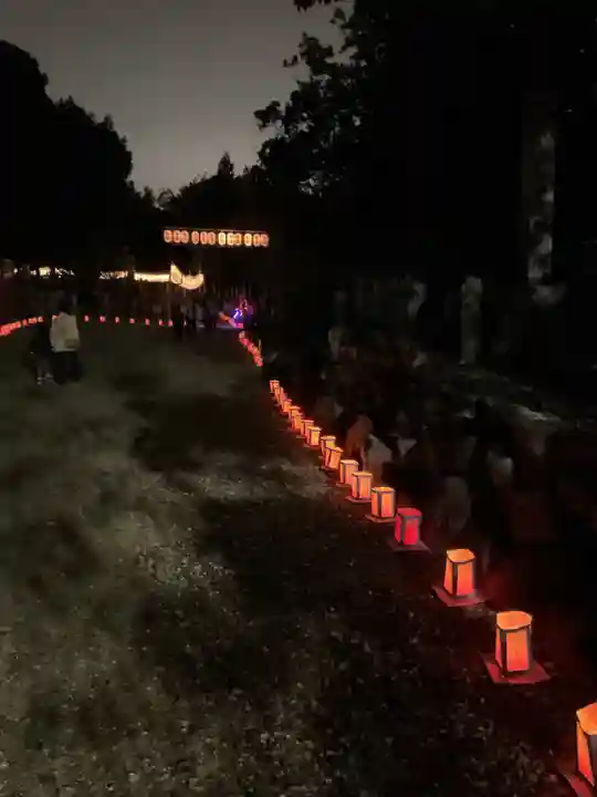 八事山 興正寺(愛知県)