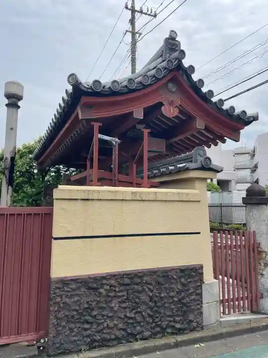 地蔵寺の{uncategorized: "未分類", other: "その他", undefined: "問題あり", building: "その他建物", grave: "お墓", sacred_gate: "鳥居", guardian: "狛犬", statue: "像", buddha: "仏像", history: "歴史", nature: "自然", garden: "庭園", animal: "動物", pagoda: "塔", temizu: "手水舎", mountain_gate: "山門・神門", sanctuary: "本殿・本堂", subordinate: "末社・摂社", art: "芸術", scenery: "景色", jizo: "地蔵", ema: "絵馬", goshuin: "御朱印", omikuji: "おみくじ", items: "授与品その他", amulet: "お守り", goshuincho: "御朱印帳", eats: "食事", festival: "お祭り", votive_dance: "神楽", shichigosan: "七五三参", wedding: "結婚式", experience: "体験その他", initially: "初詣", around: "周辺", anti_infection: "感染症対策"}